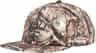 Colour: Realtree Apx Camo