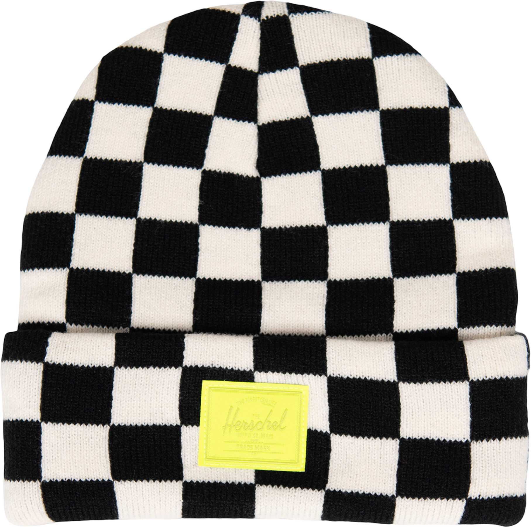 Checkerboard
