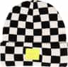 Colour: Checkerboard