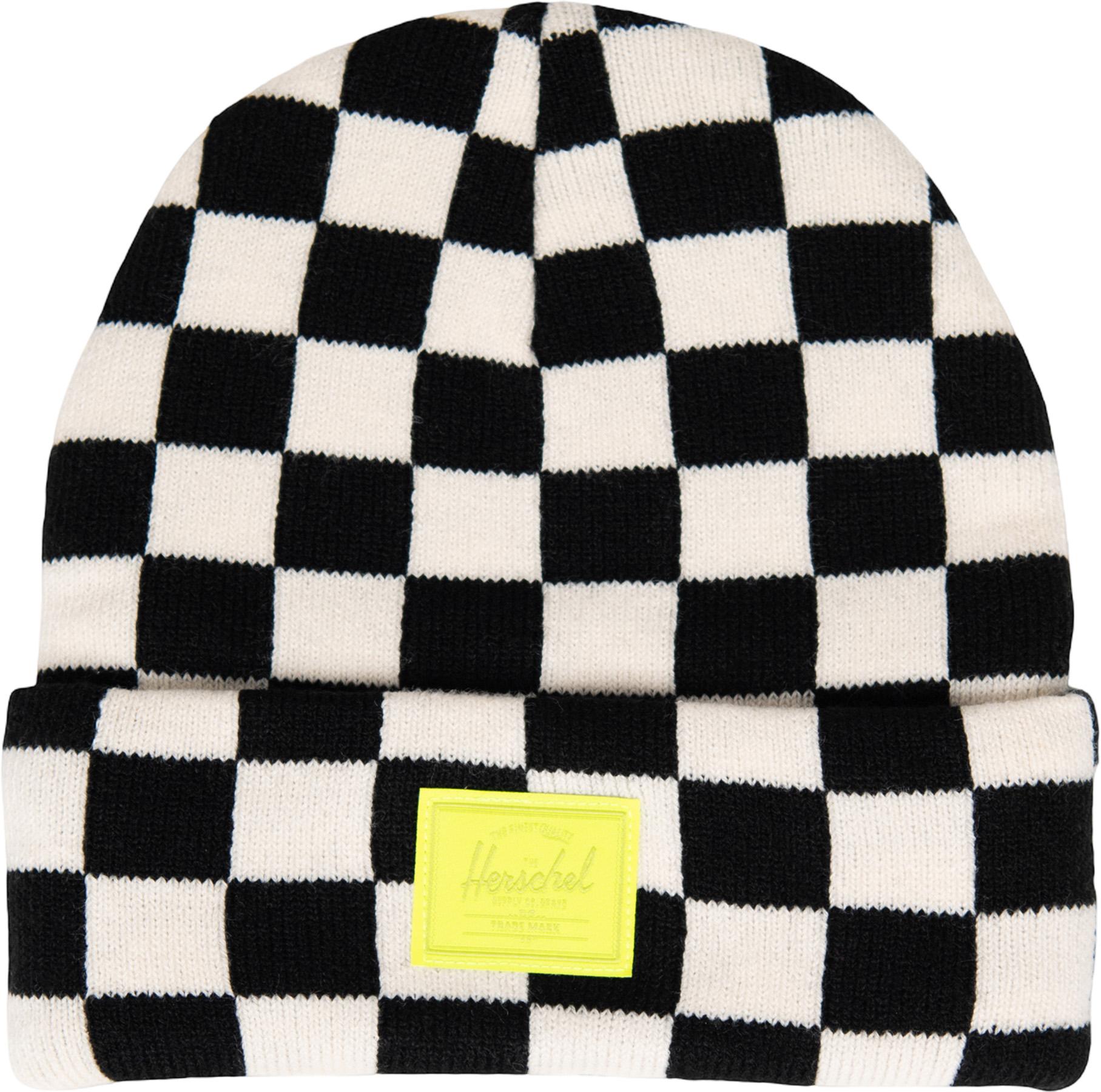 Product image for Elmer Graphic Beanie - Kids