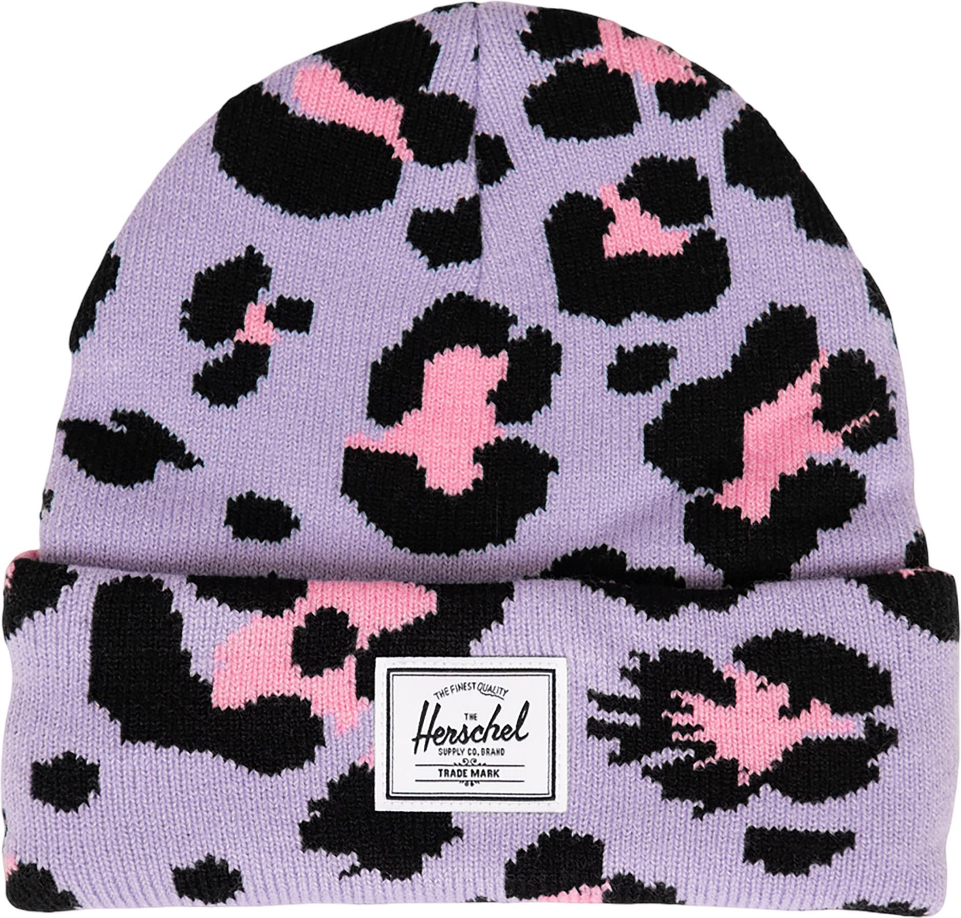 Product image for Elmer Graphic Beanie - Kids