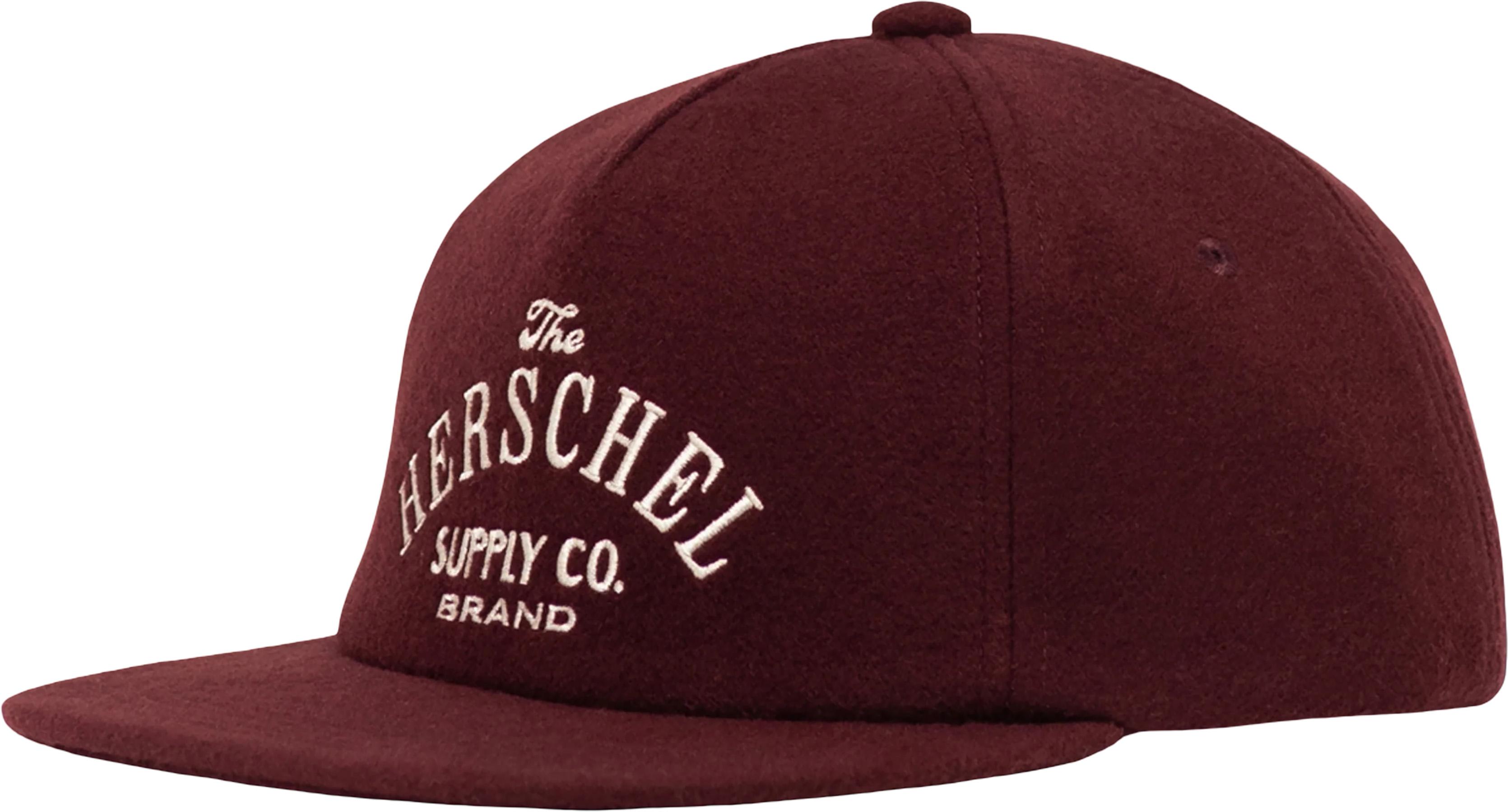 Product image for Heritage Scout Cap - Unisex
