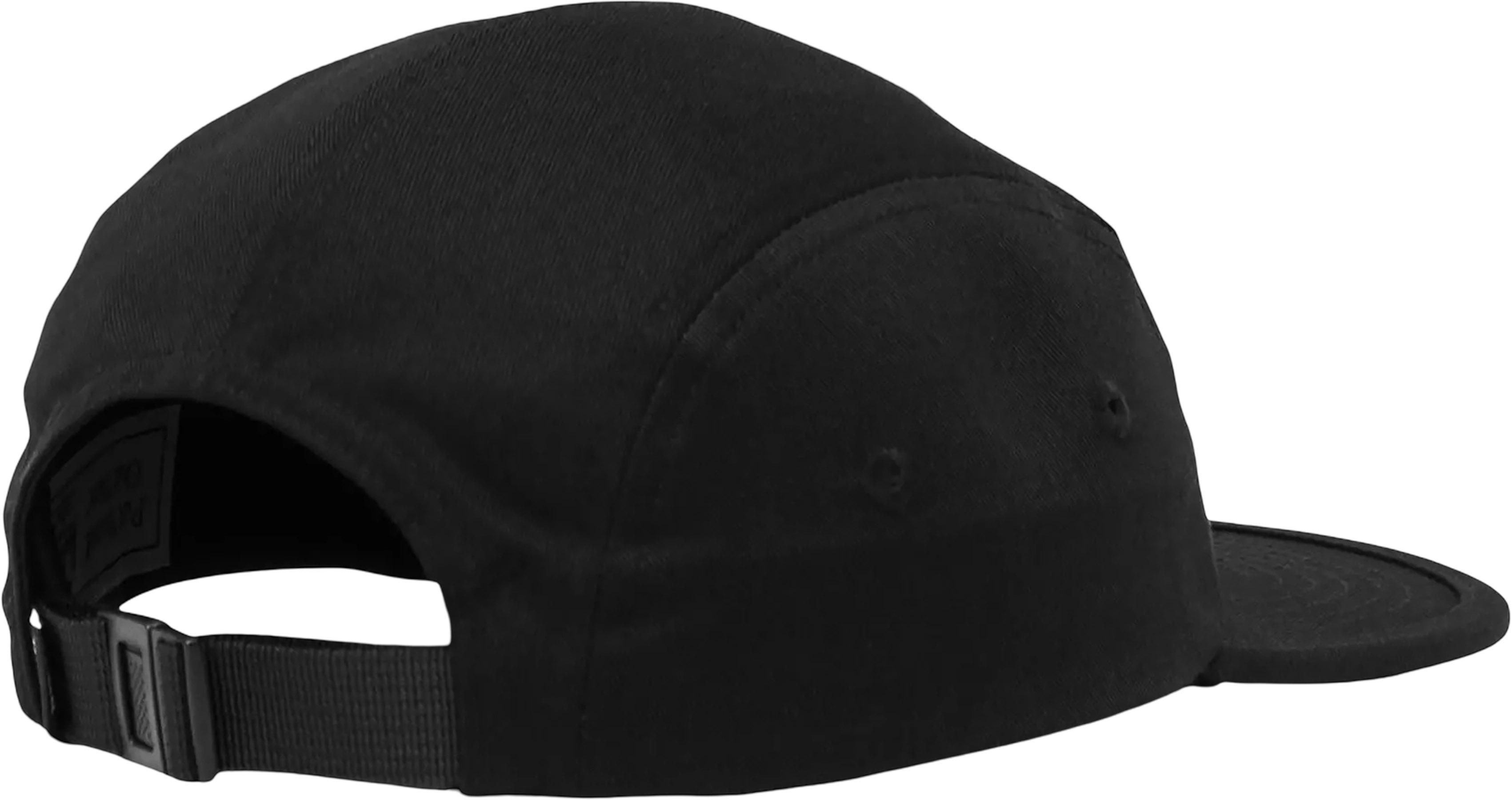 Product gallery image number 2 for product Glendale Cap - Kids