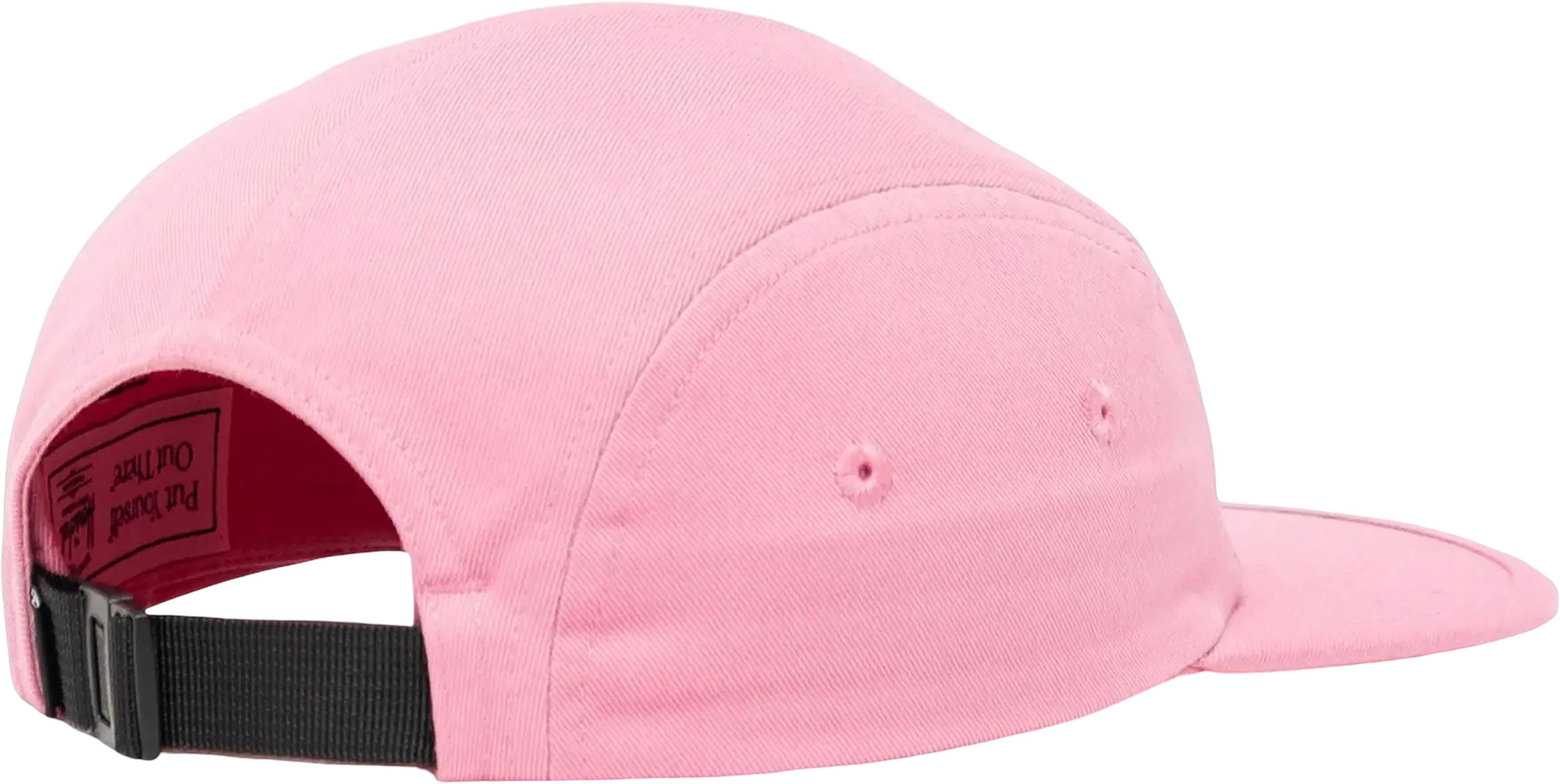 Product gallery image number 2 for product Glendale Cap - Kids