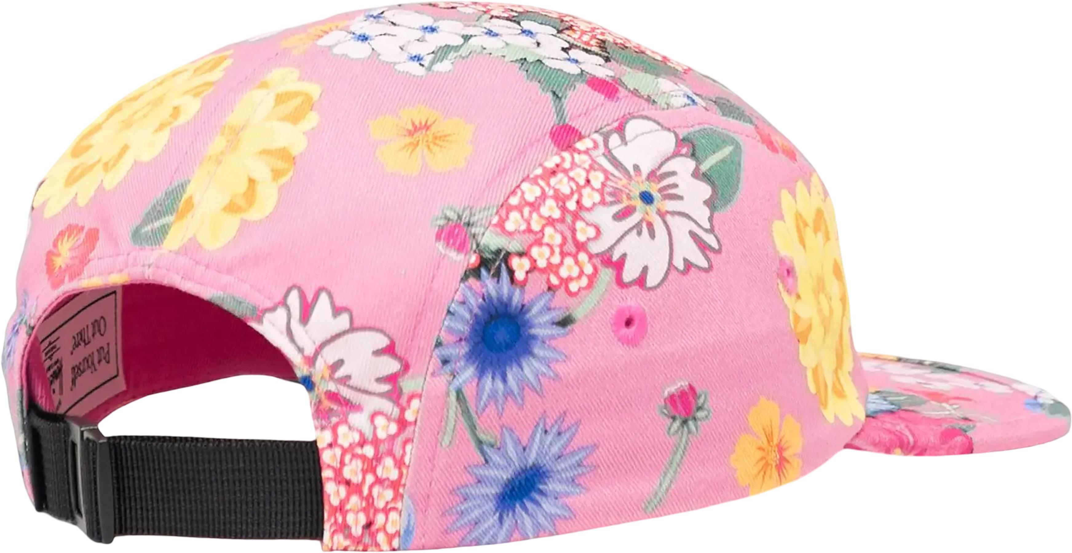 Product gallery image number 2 for product Glendale Cap - Kids