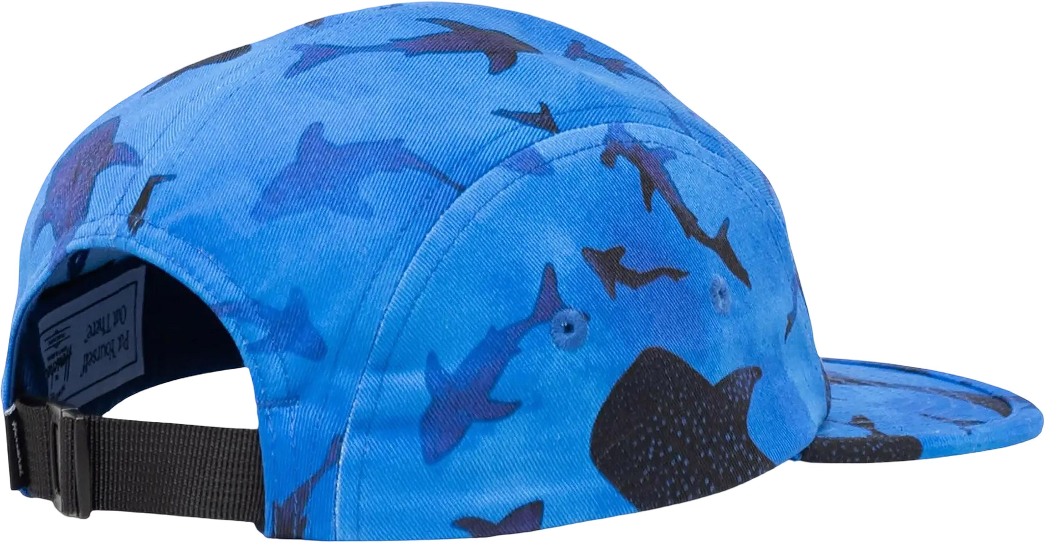 Numéro de l'image de la galerie de produits 2 pour le produit Casquette Glendale - Enfant