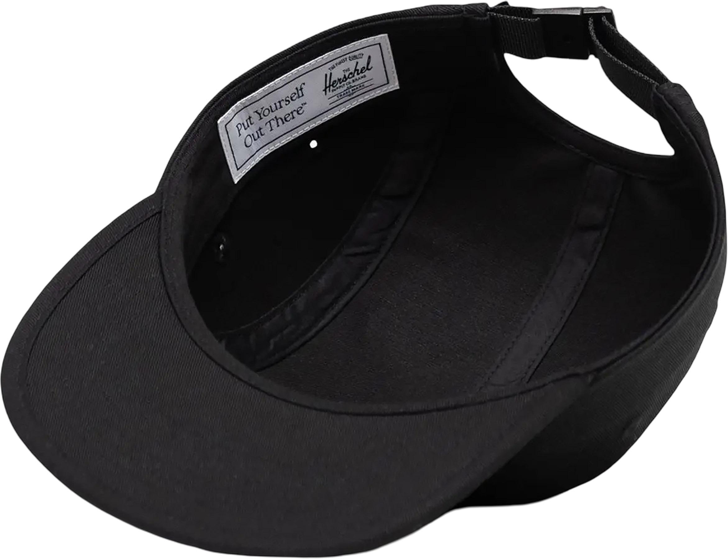 Product gallery image number 3 for product Glendale Cap - Kids