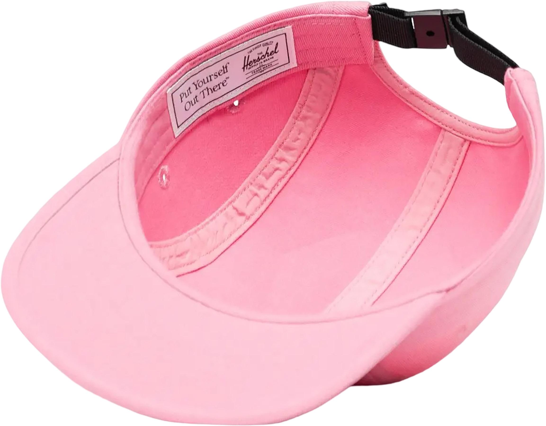 Product gallery image number 3 for product Glendale Cap - Kids