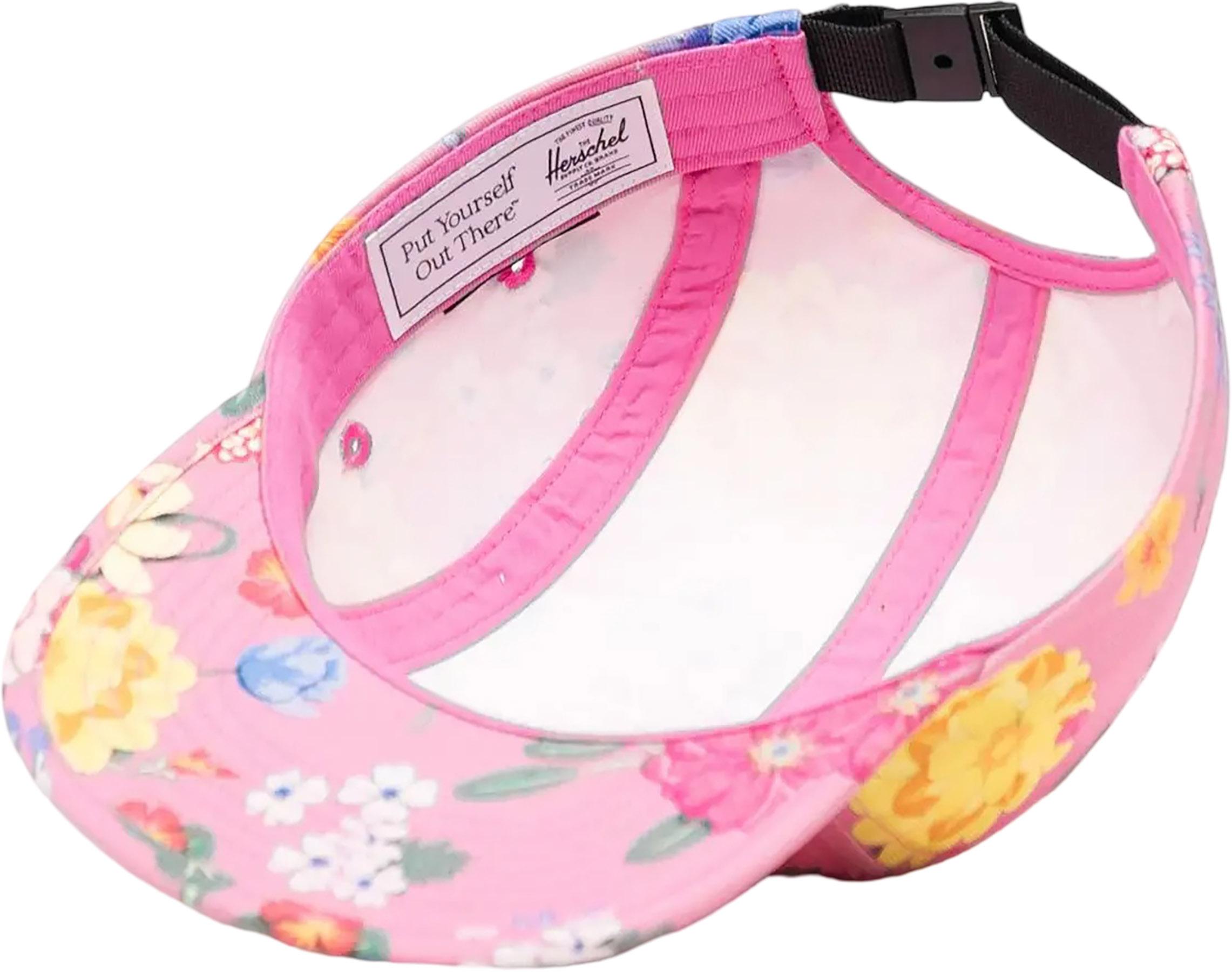 Product gallery image number 3 for product Glendale Cap - Kids