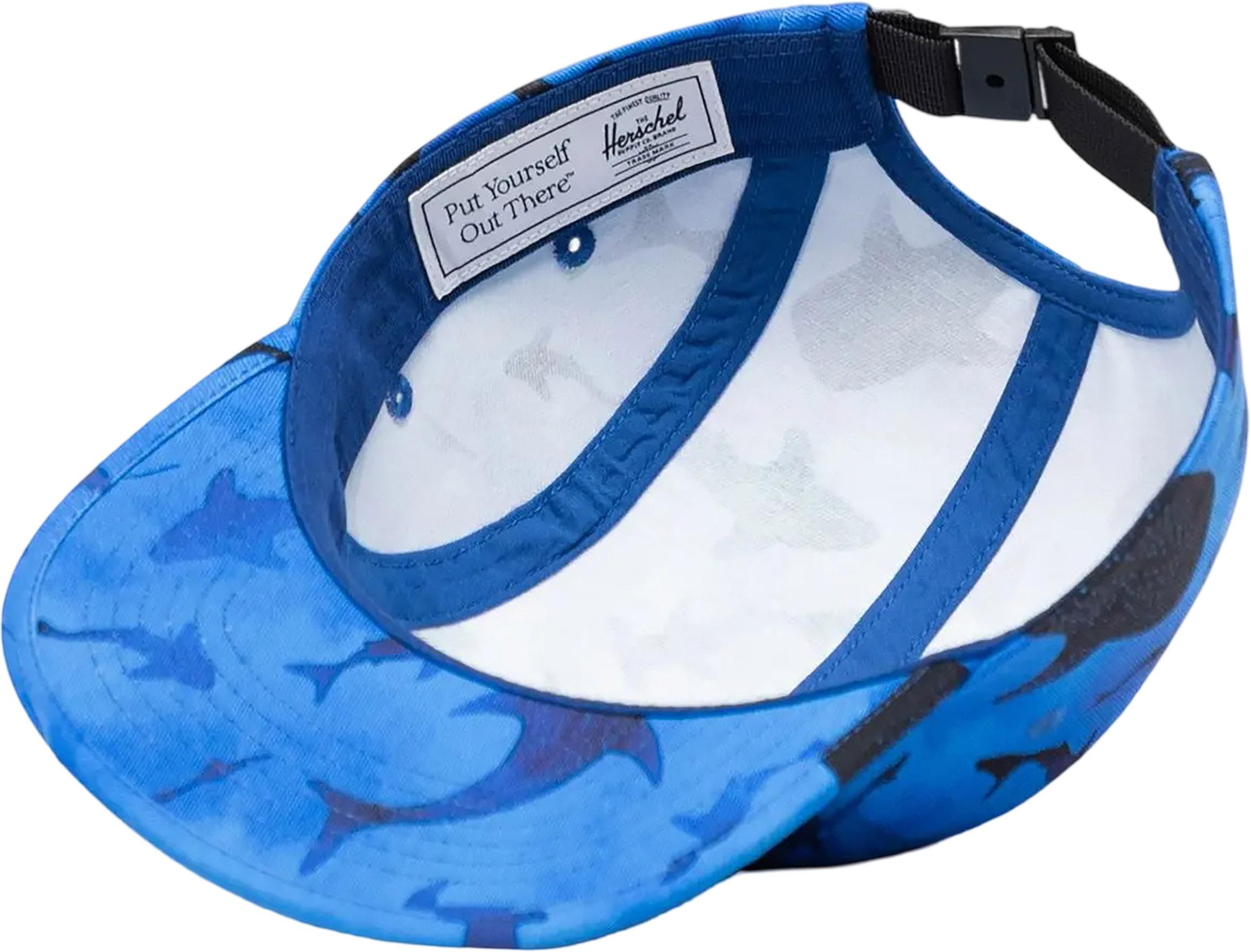 Numéro de l'image de la galerie de produits 3 pour le produit Casquette Glendale - Enfant