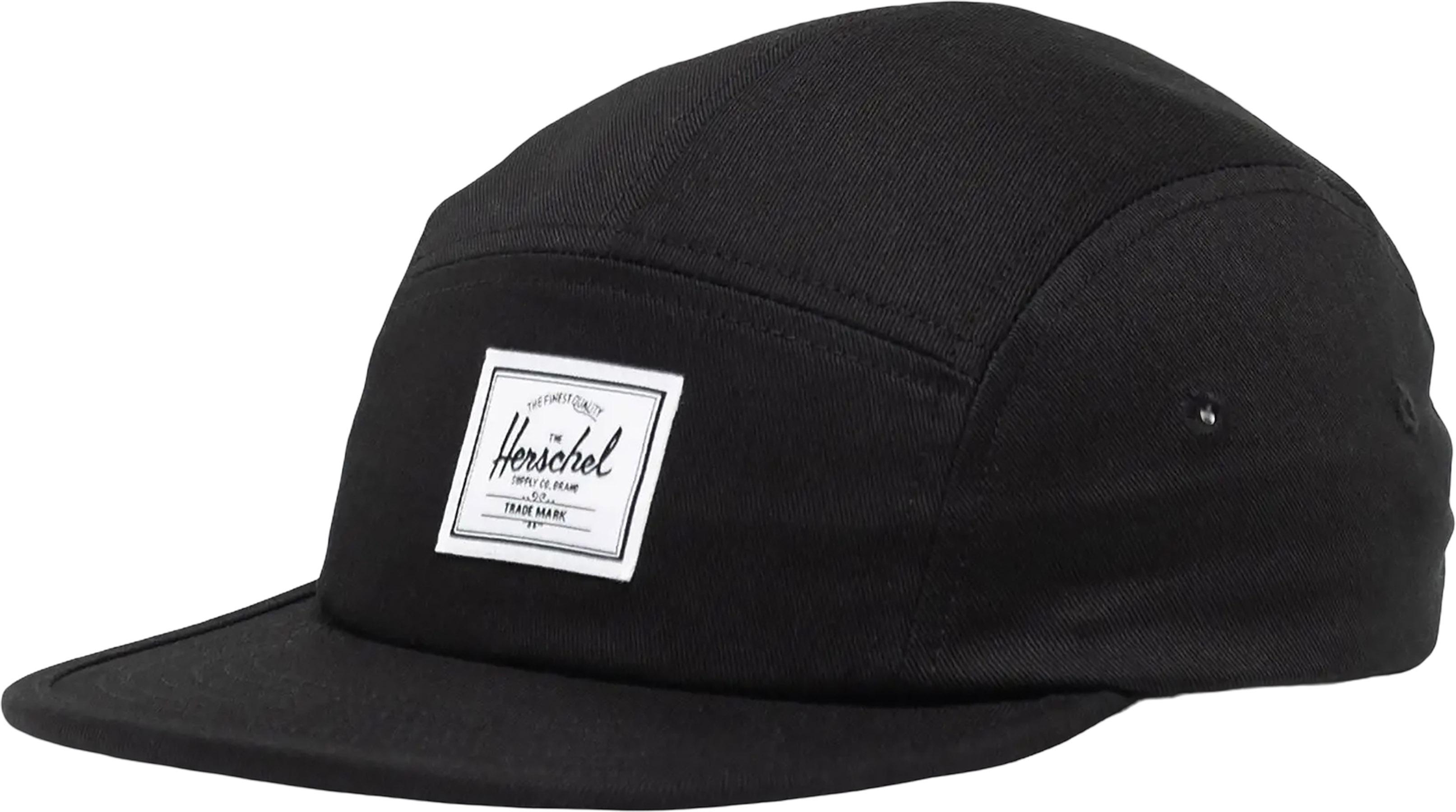 Product image for Glendale Cap - Kids