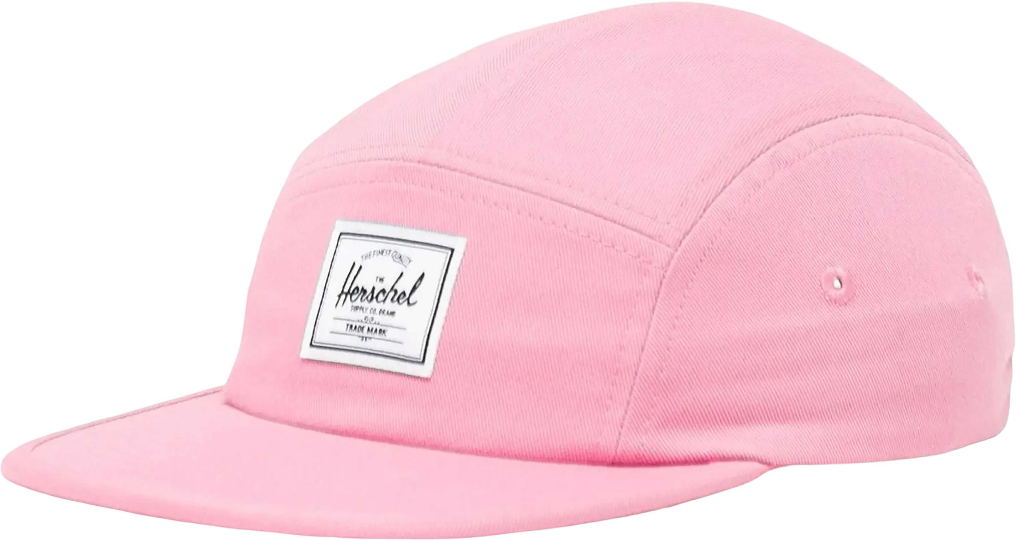 Cashmere Rose