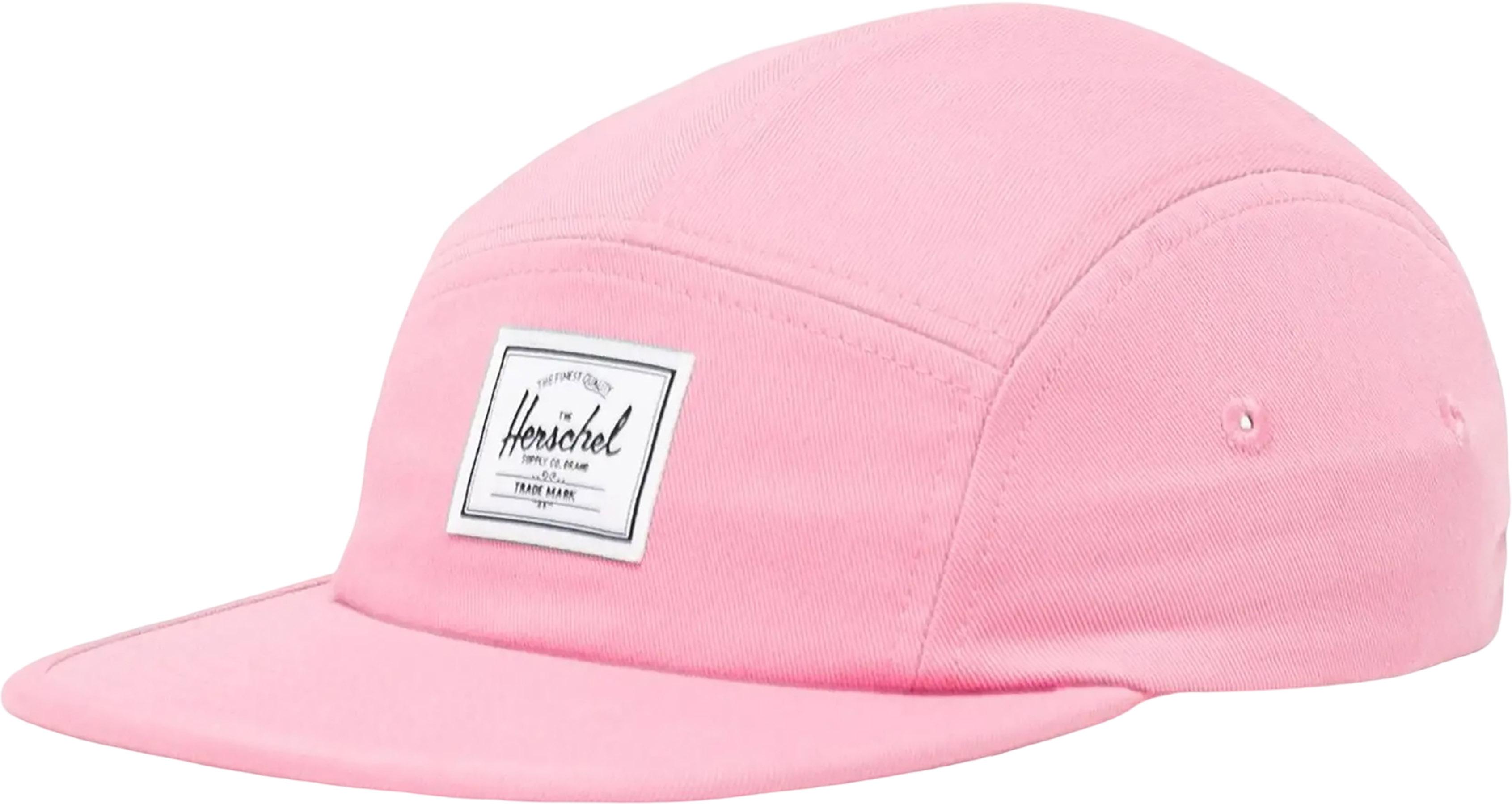 Image de produit pour Casquette Glendale - Enfant