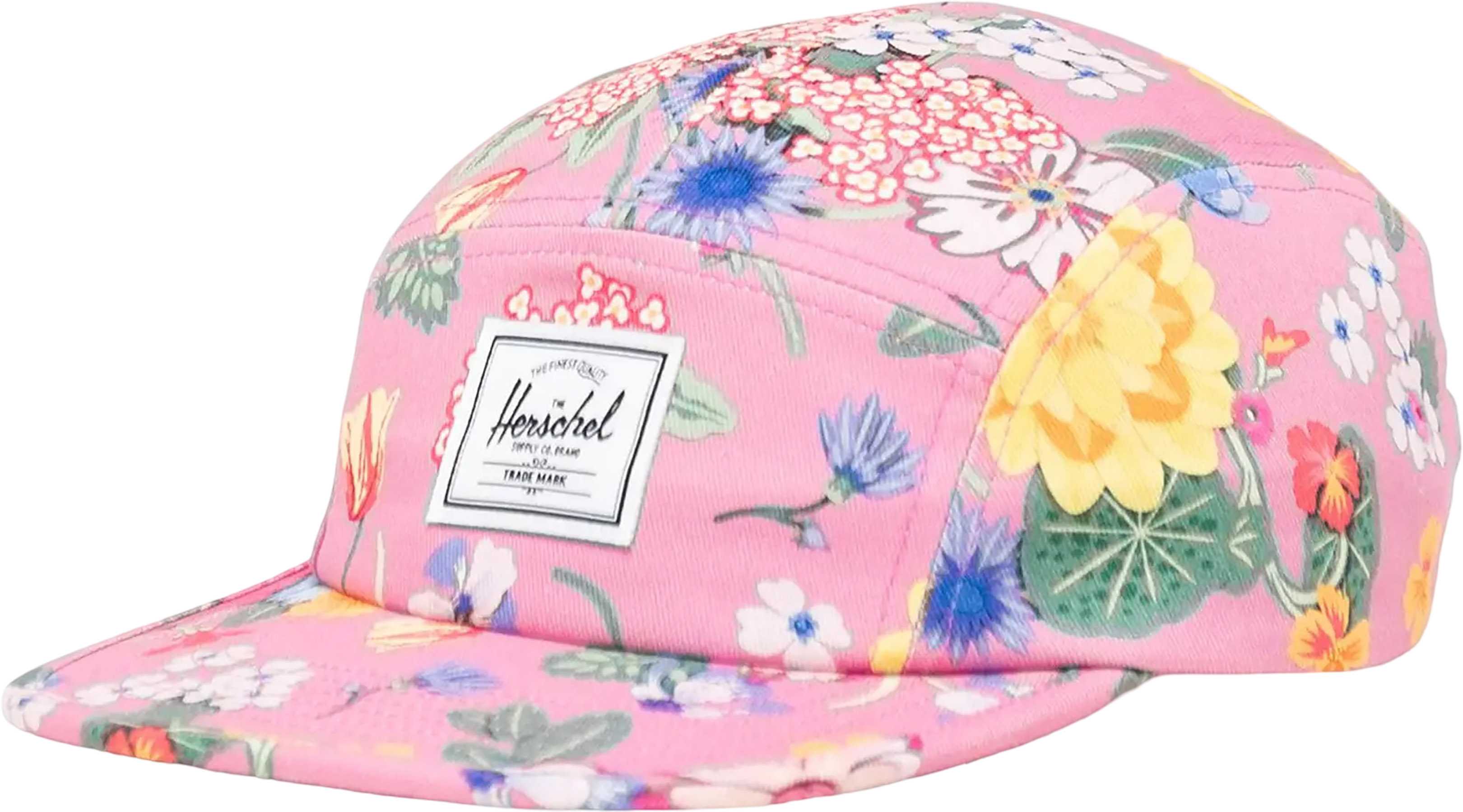 Paper Garden Strawberry Moon