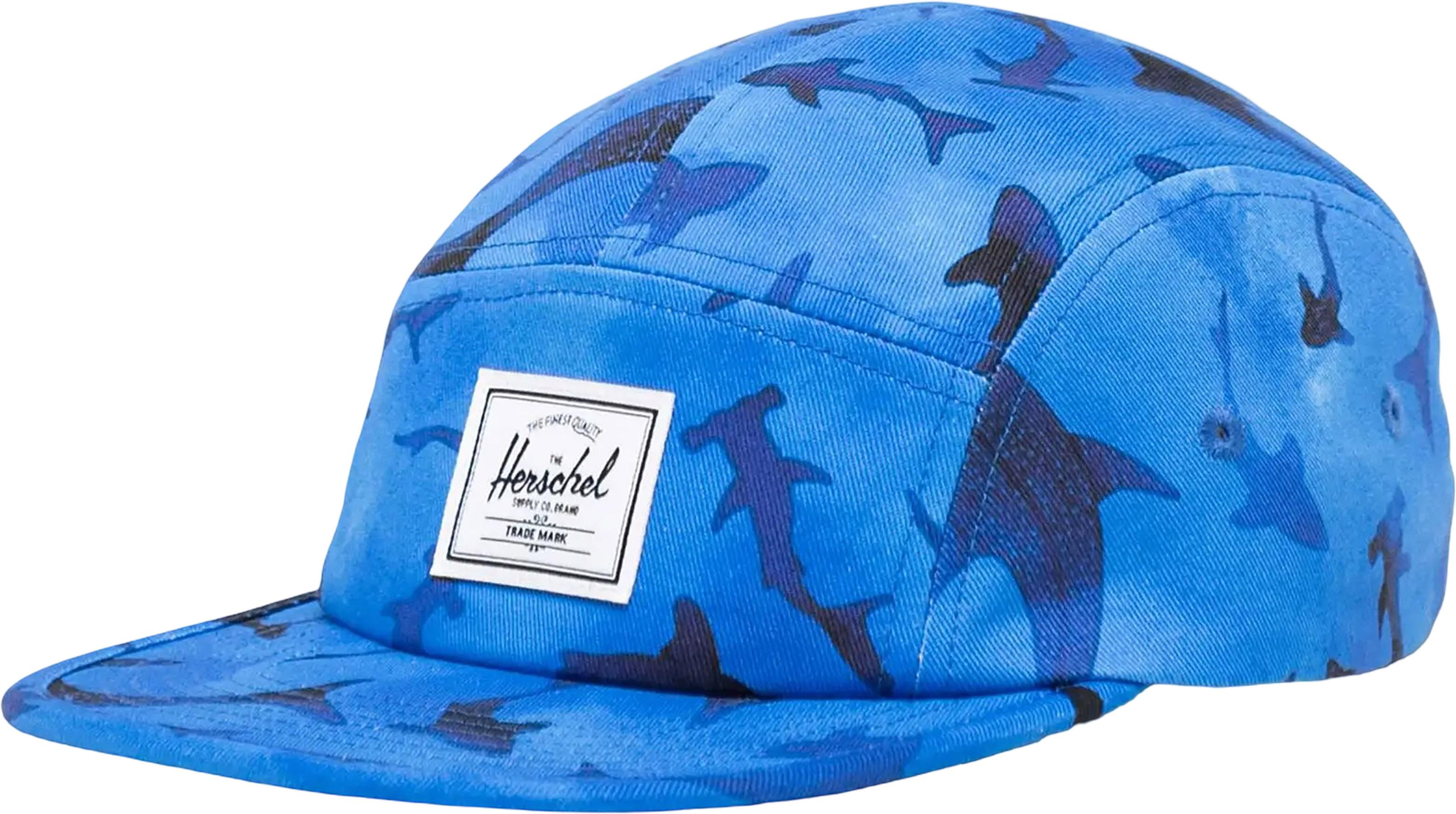 Product image for Glendale Cap - Kids