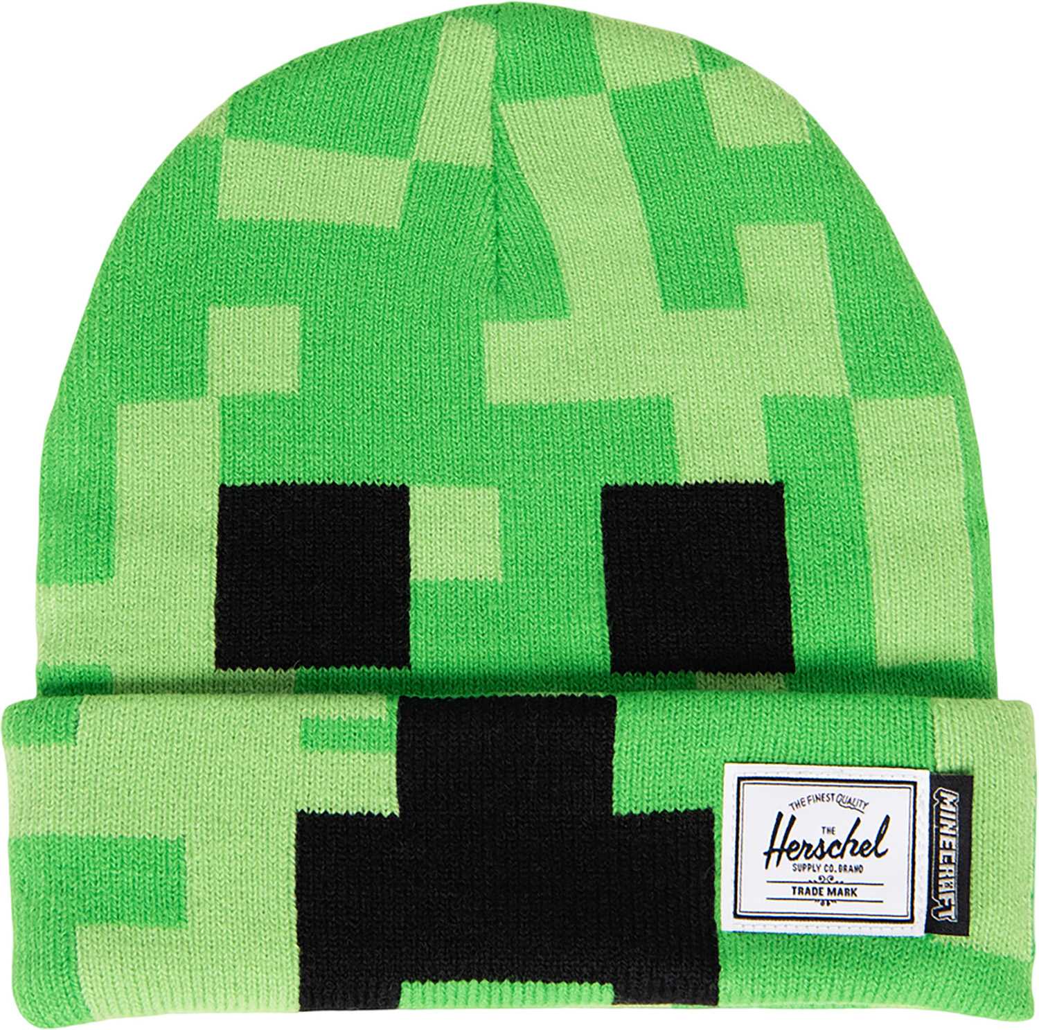 Creeper