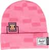 Colour: Pink Sheep