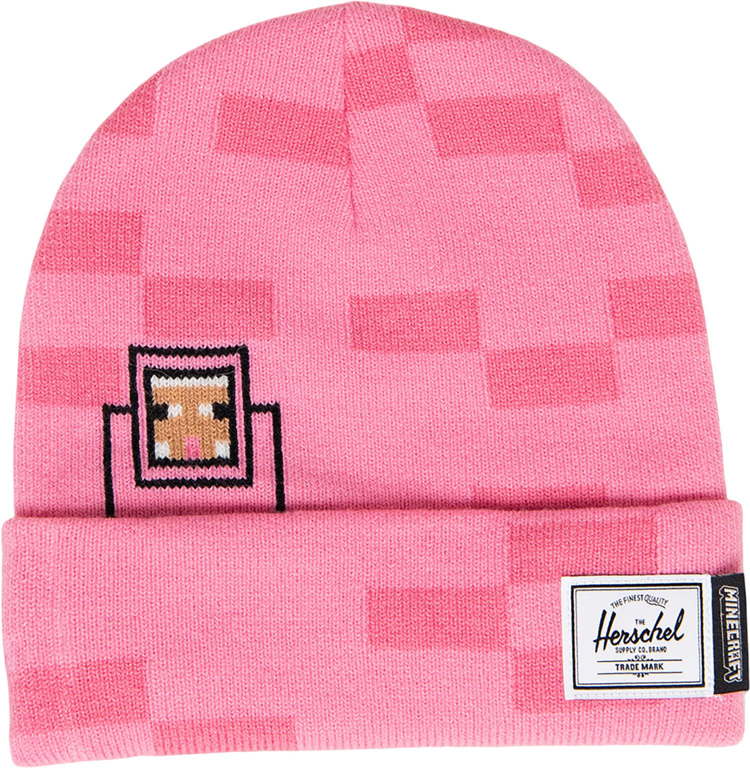 Product image for Minecraft Elmer Beanie - Kids