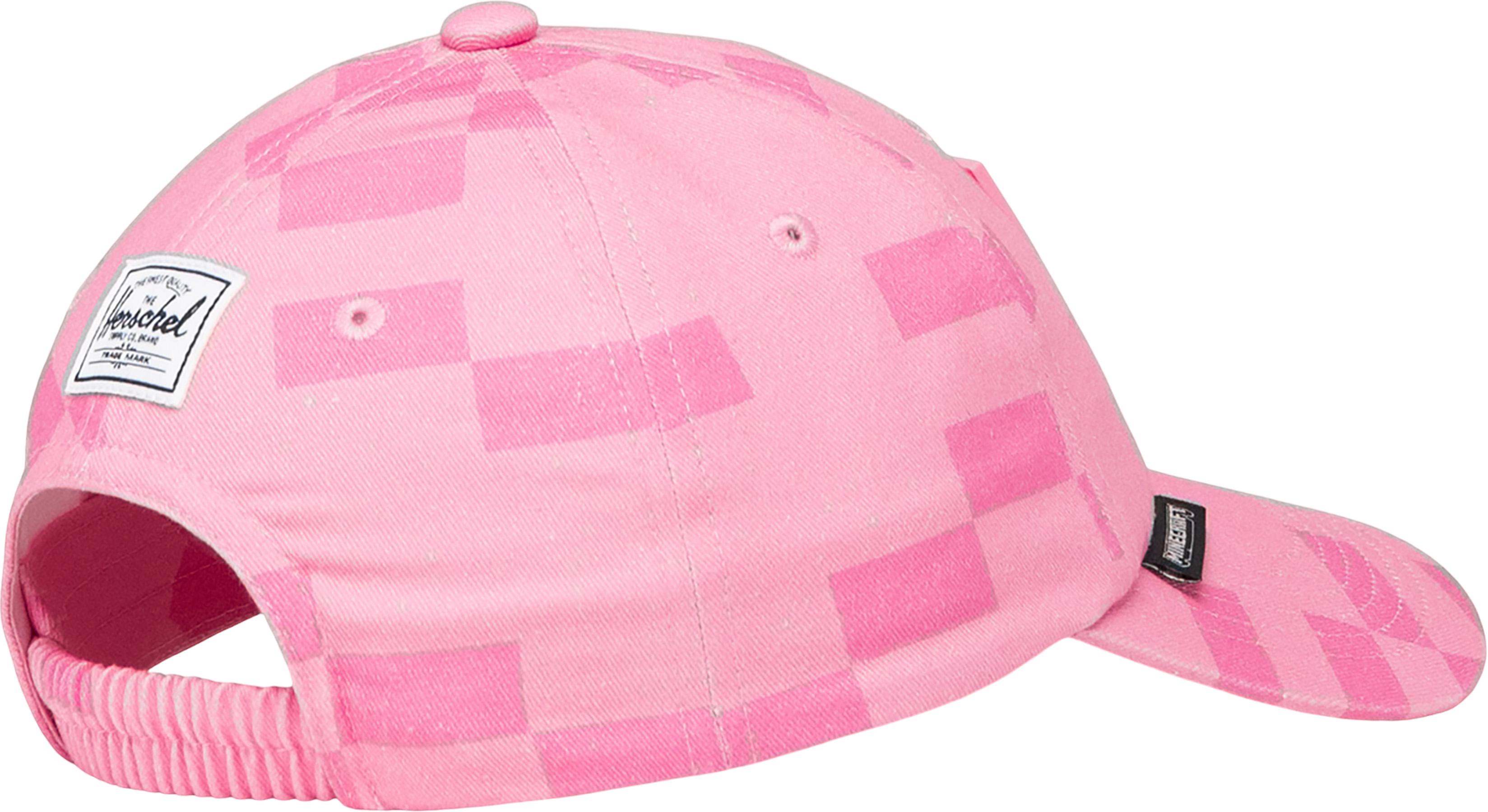 Product gallery image number 2 for product Minecraft Sylas Cap - Kids
