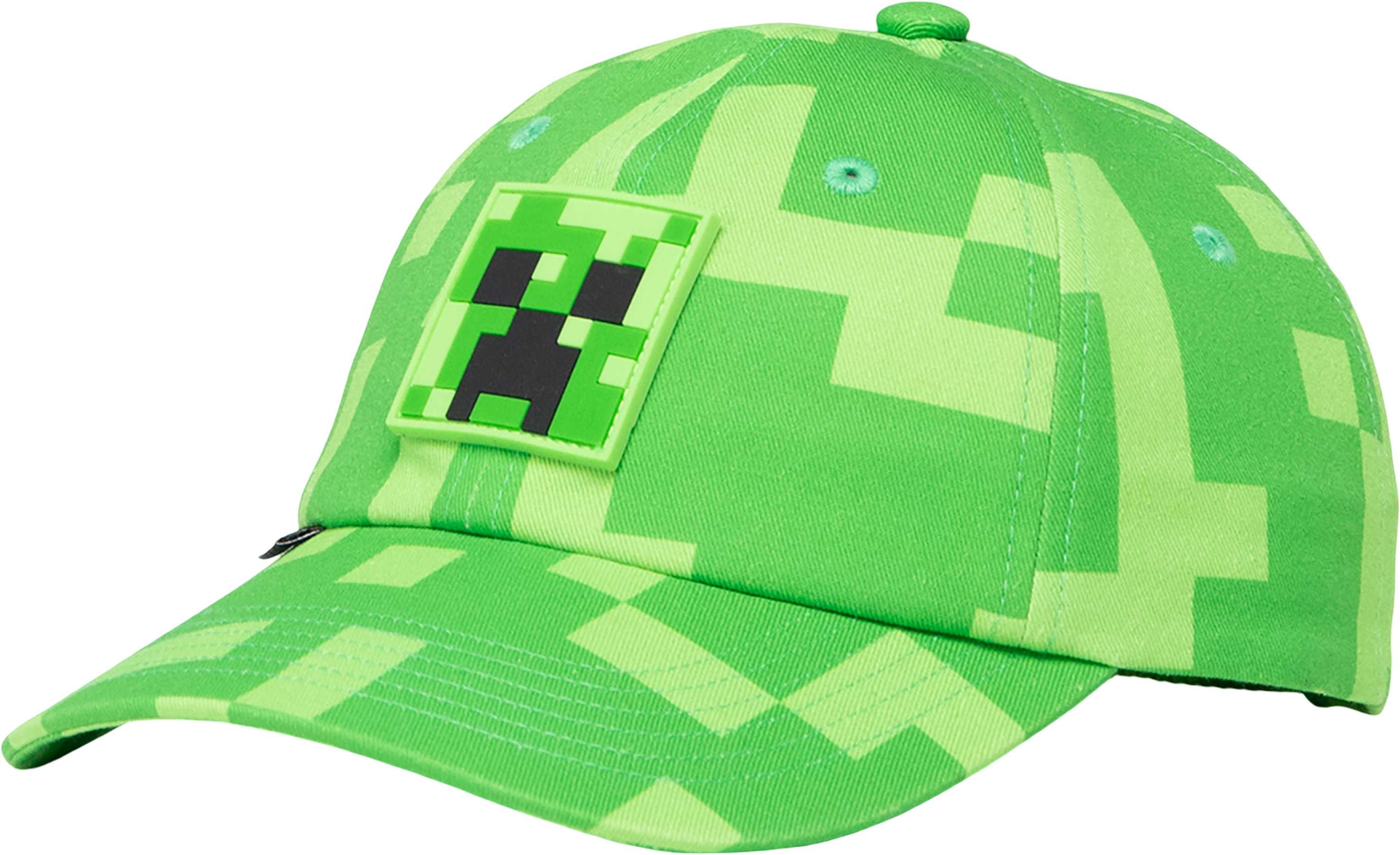 Creeper