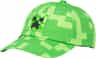 Colour: Creeper