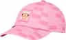 Colour: Pink Sheep