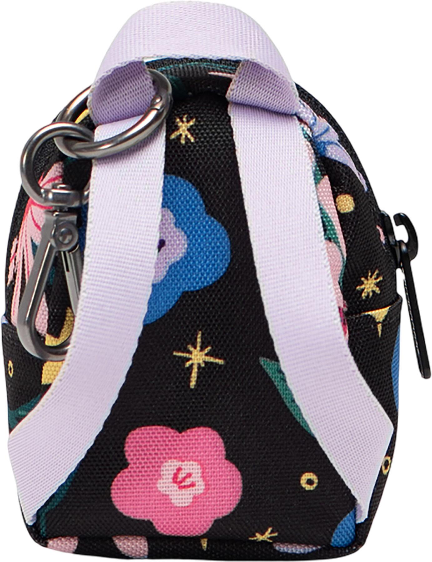 Product gallery image number 2 for product Classic Backpack Bag Charm