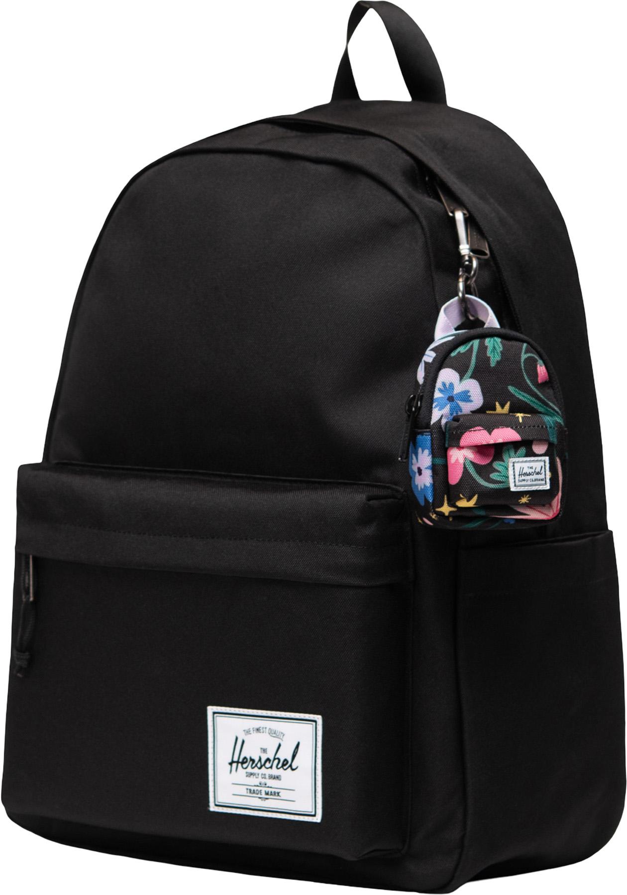 Product gallery image number 3 for product Classic Backpack Bag Charm