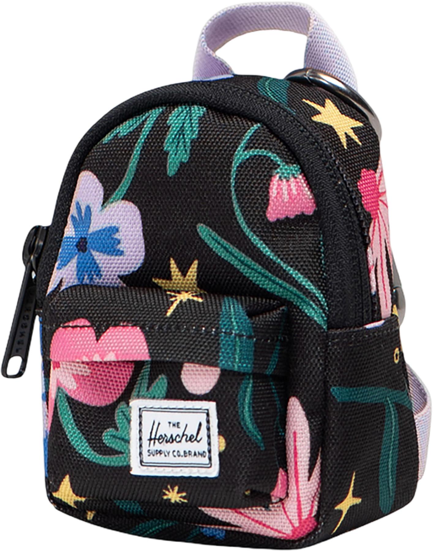Product gallery image number 4 for product Classic Backpack Bag Charm
