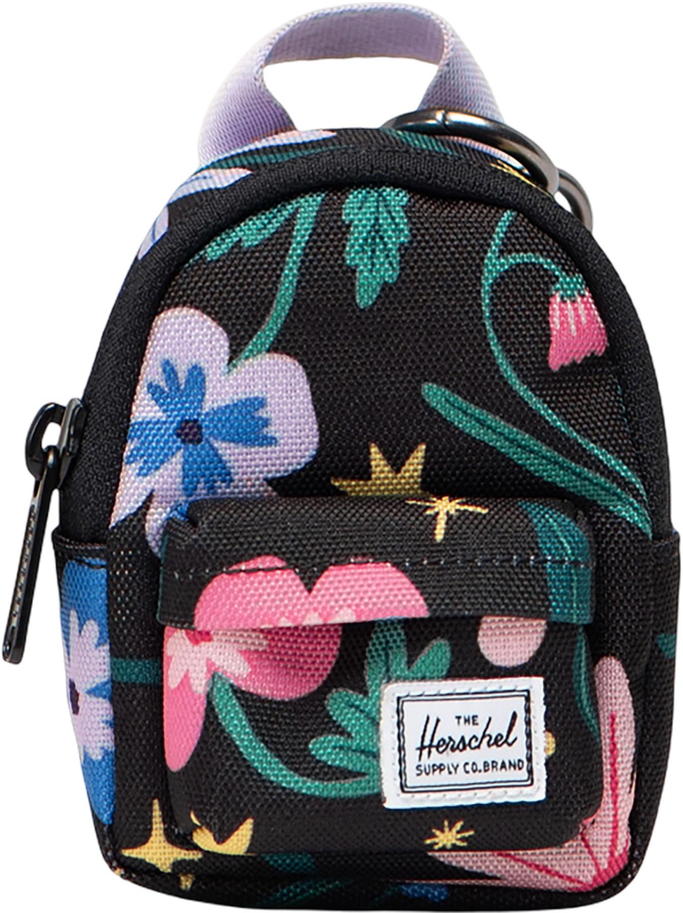 Product image for Classic Backpack Bag Charm
