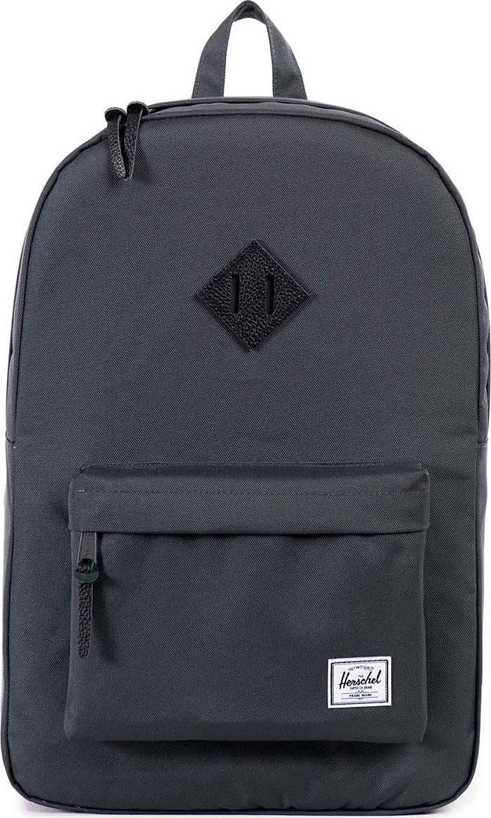 Product gallery image number 1 for product Heritage Backpack