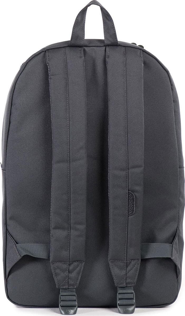 Product gallery image number 2 for product Heritage Backpack