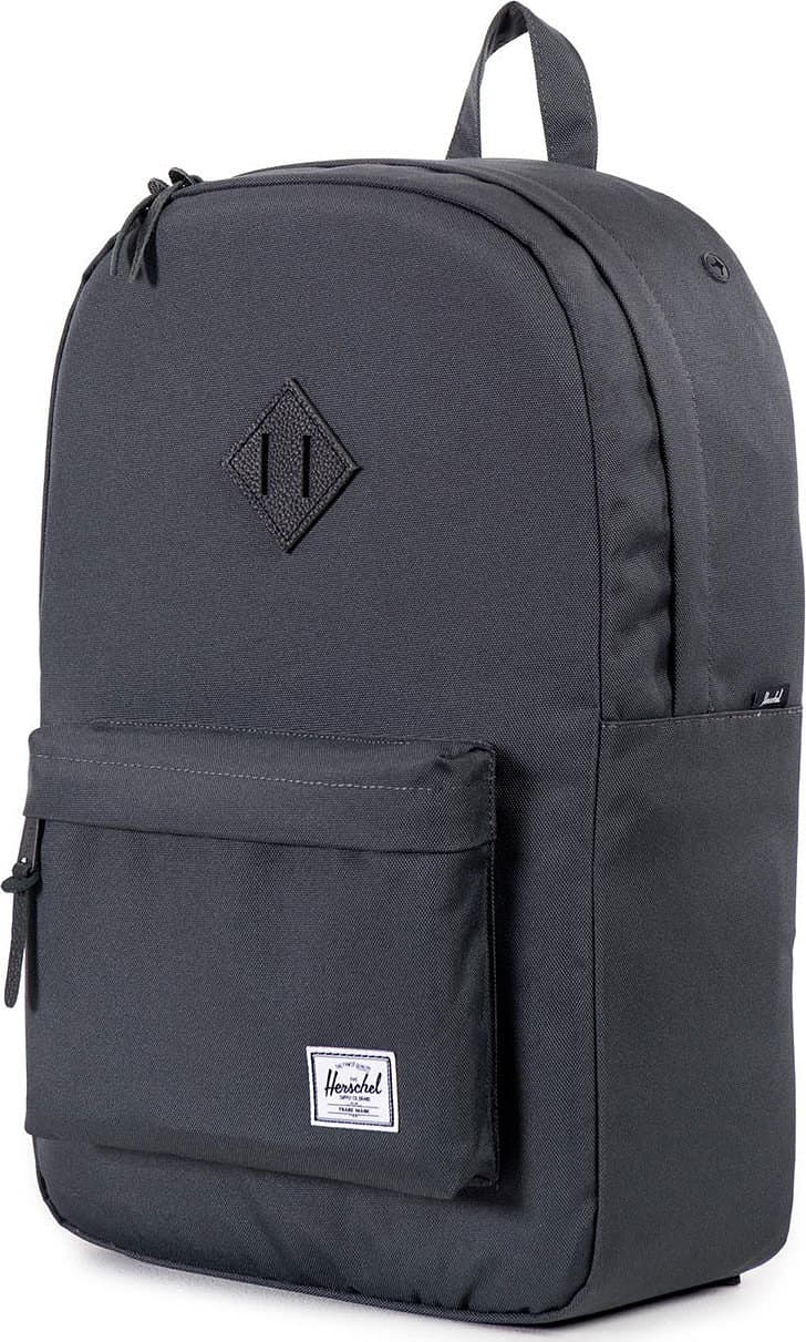 Product gallery image number 3 for product Heritage Backpack