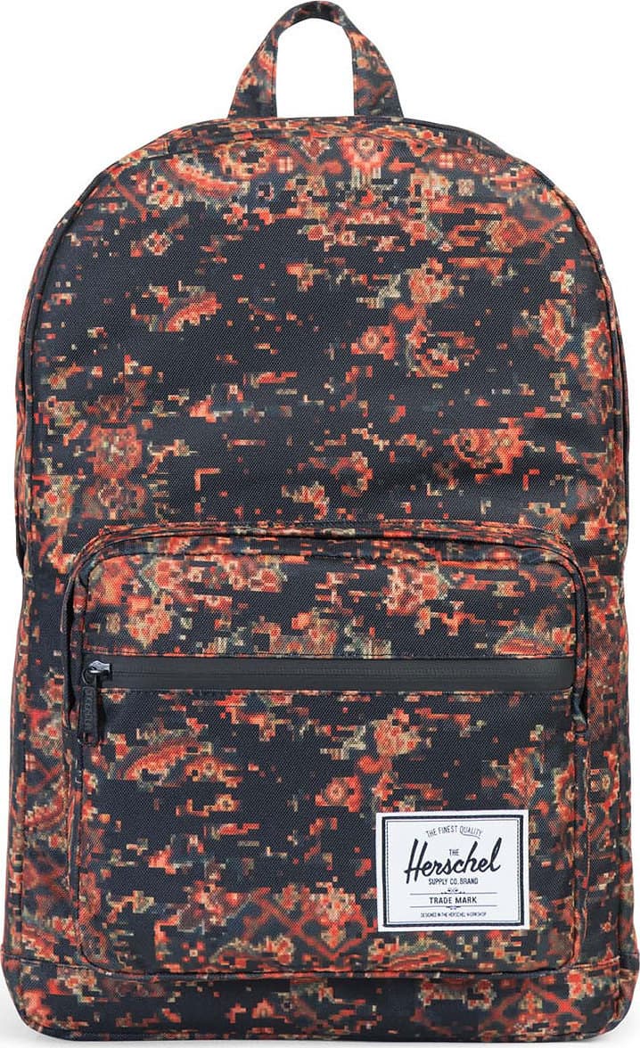 Product gallery image number 1 for product Pop Quiz Backpack 20L