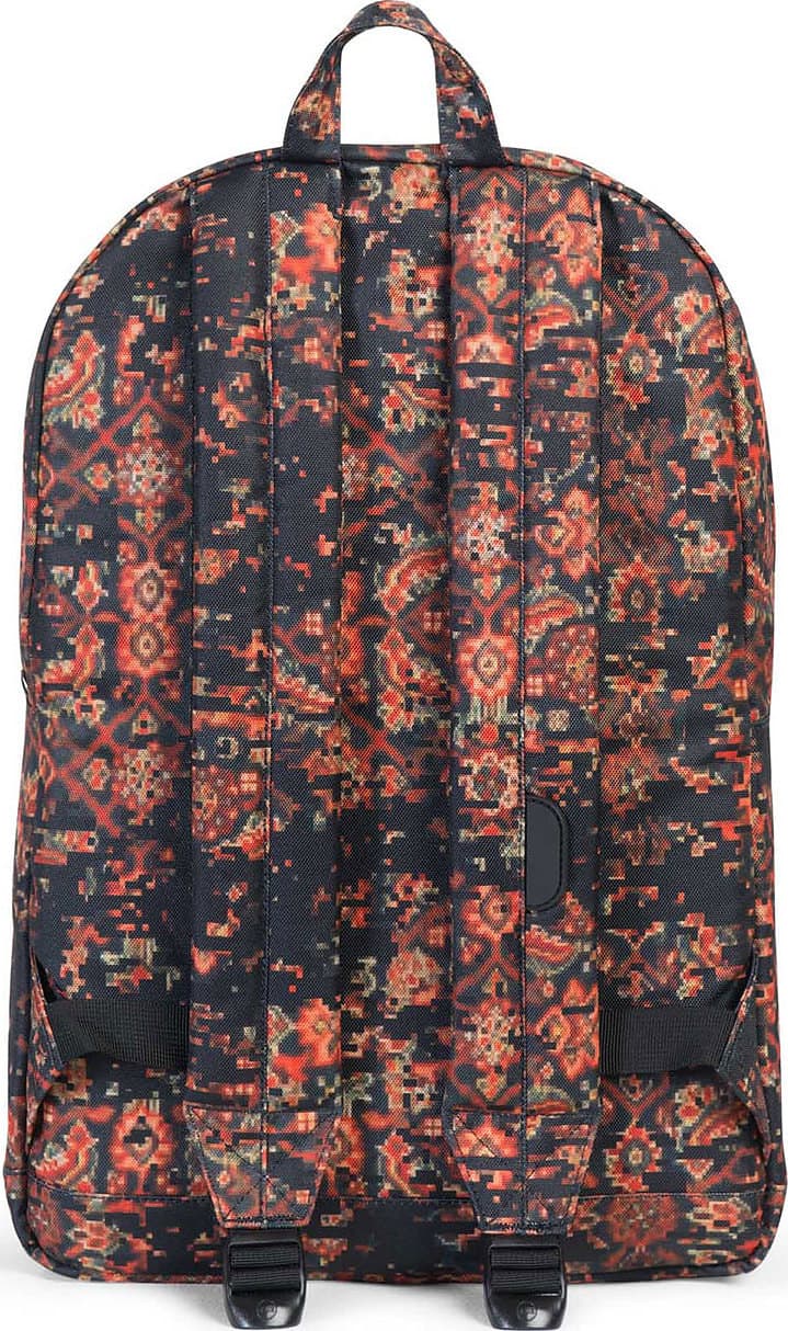 Product gallery image number 3 for product Pop Quiz Backpack 20L