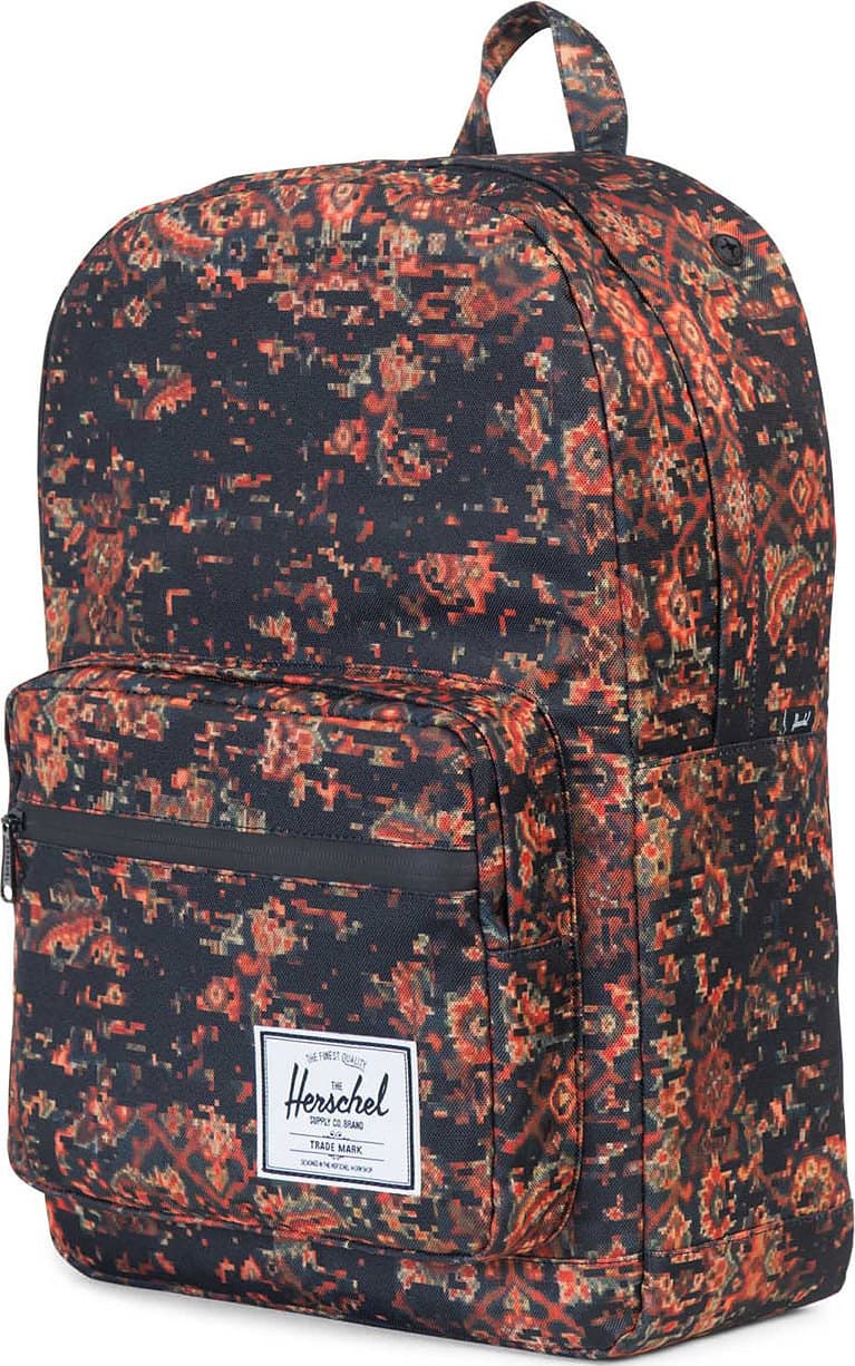 Product gallery image number 4 for product Pop Quiz Backpack 20L