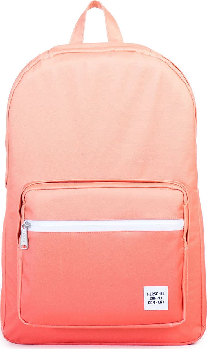 brown leather diaper backpack Best Bag Baby Mom Bag Gift, Trending Travel Large Waterproof Stylish Modern Mommy Nappy Stroller Hospital Changing Bag on Sale Fjallraven Rucksack Kanken - everyday-backpacks and built Length:300cm