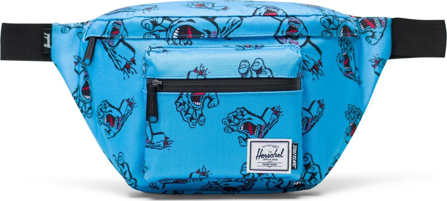 Product gallery image number 1 for product Seventeen Hip Pack