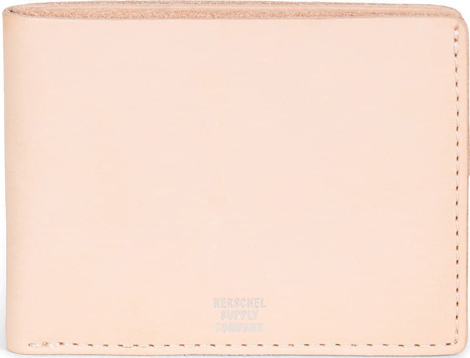 Product gallery image number 1 for product Miles Premium Wallet