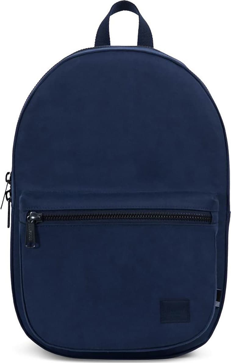 Product gallery image number 1 for product Lawson Backpack