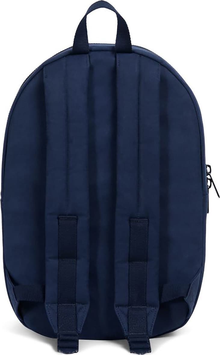 Product gallery image number 2 for product Lawson Backpack