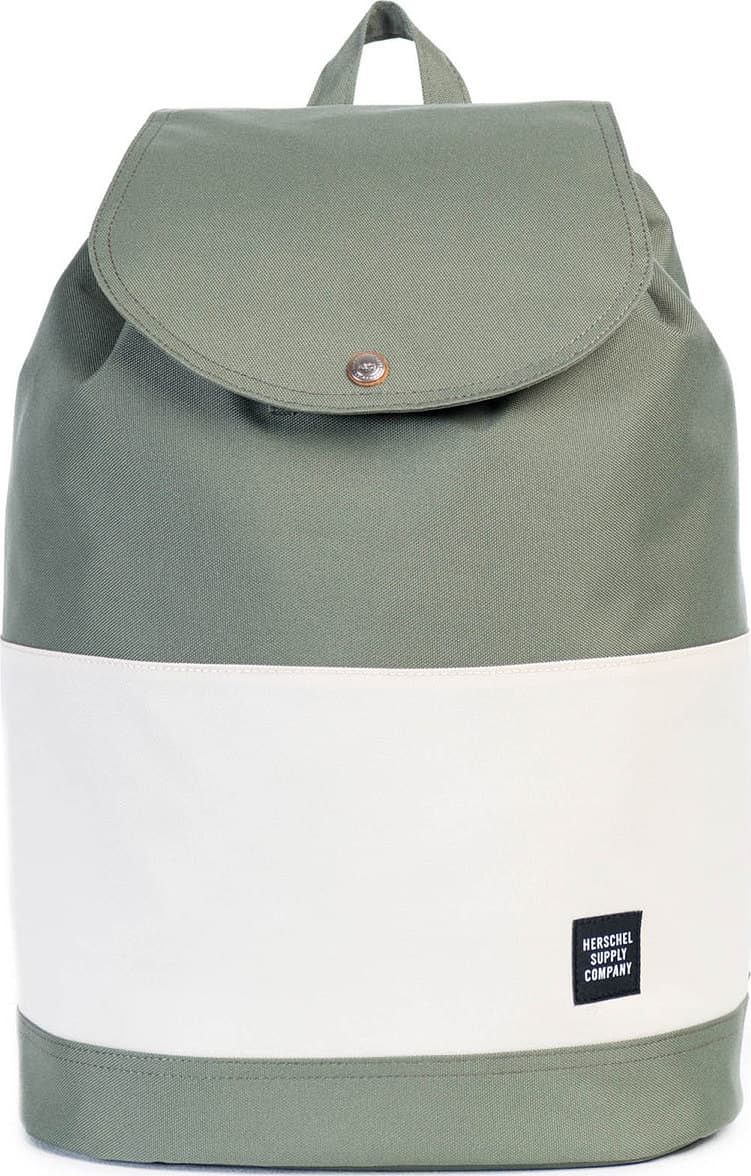 Product gallery image number 1 for product Reid Backpack