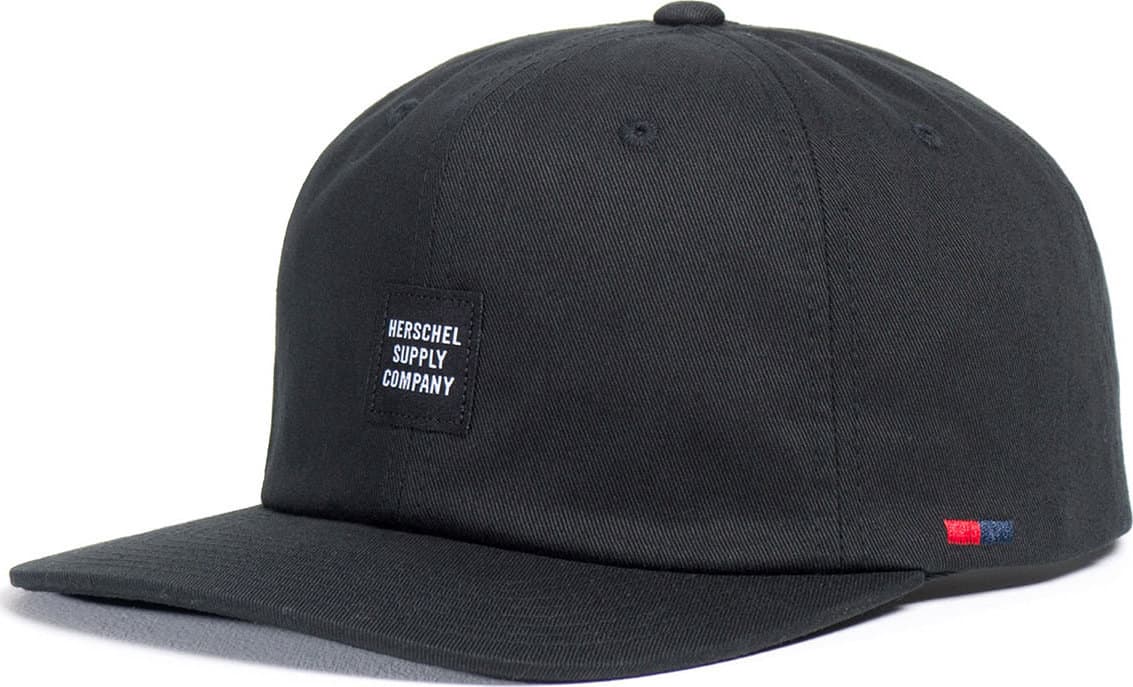 Numéro de l'image de la galerie de produits 1 pour le produit Casquette Albert