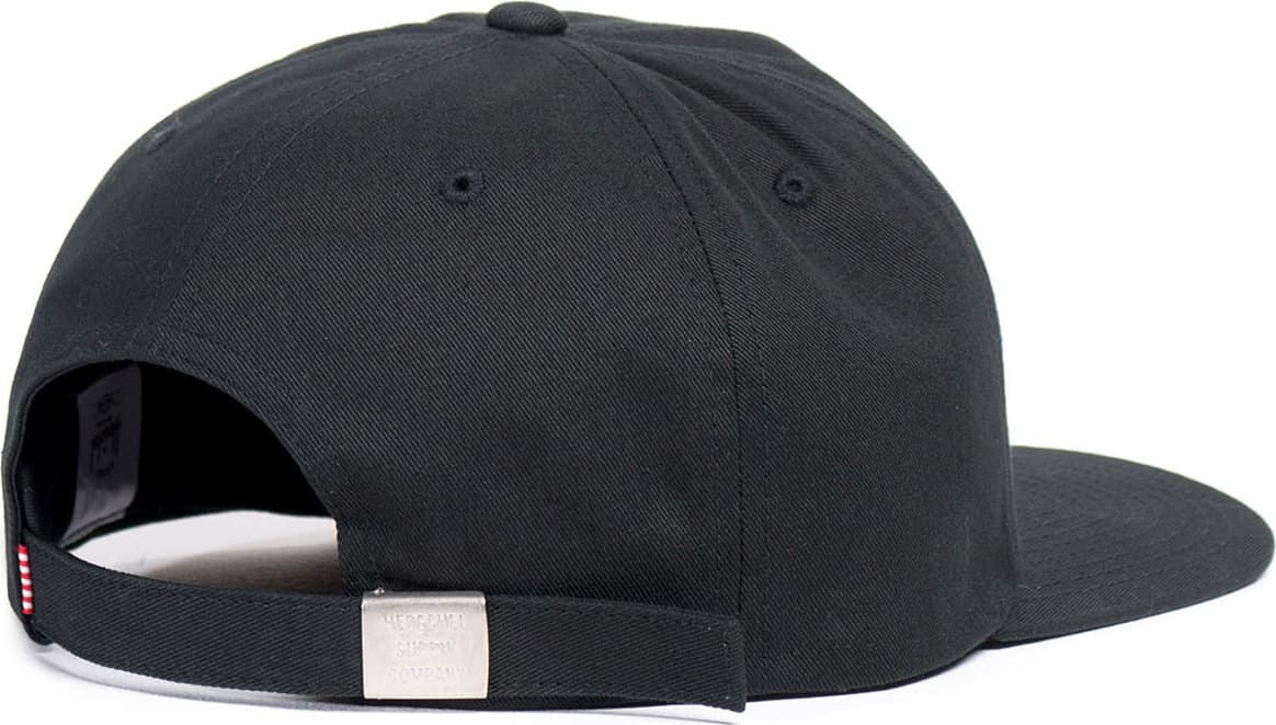 Numéro de l'image de la galerie de produits 2 pour le produit Casquette Albert