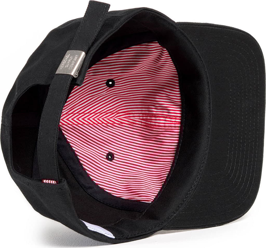 Numéro de l'image de la galerie de produits 3 pour le produit Casquette Albert