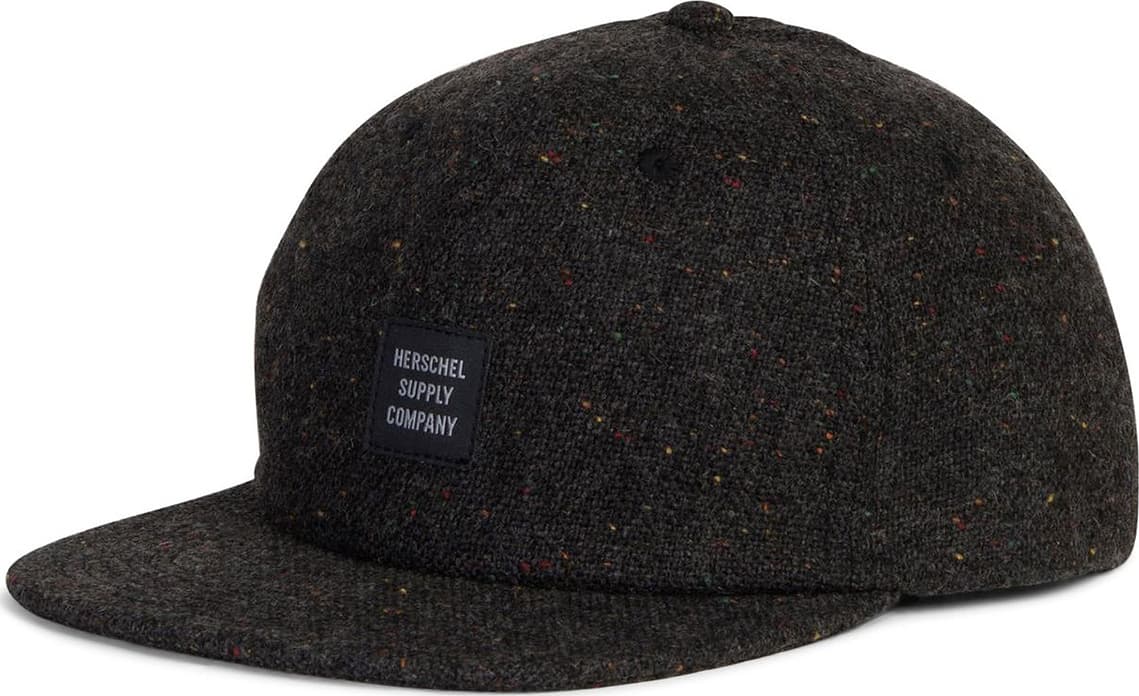 Product gallery image number 1 for product Albert Cap - Men's