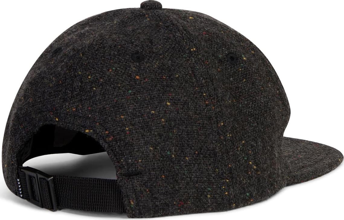 Product gallery image number 2 for product Albert Cap - Men's