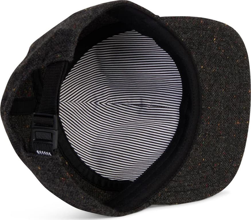 Product gallery image number 3 for product Albert Cap - Men's