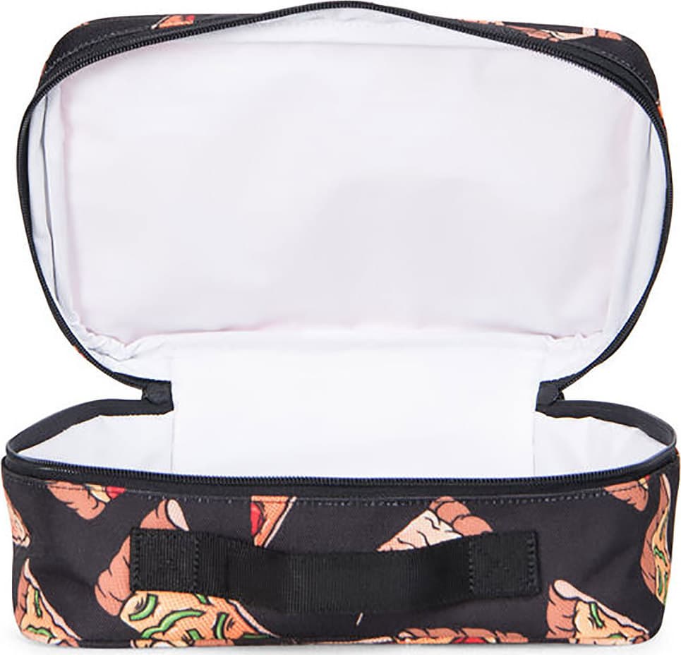 Product gallery image number 2 for product Pop Quiz Lunch Box