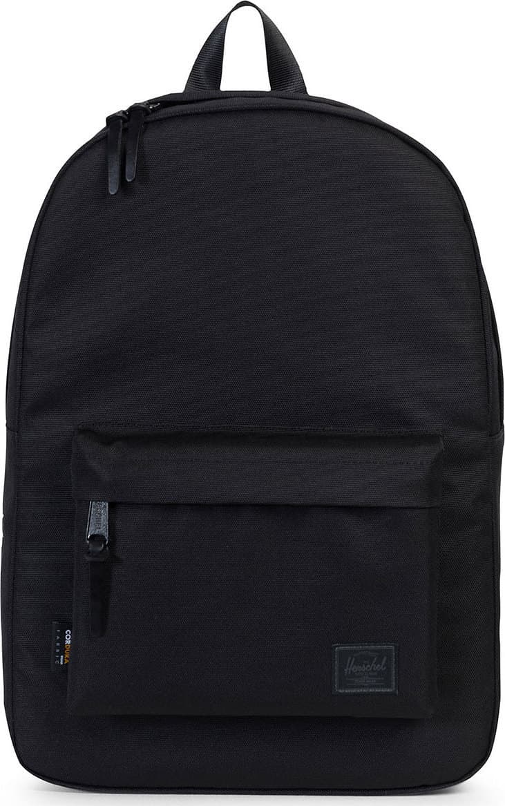 Product gallery image number 1 for product Winlaw Backpack